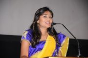 Summa Nachunu Irukku Audio Launch Stills 1662