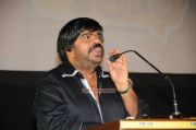 Summa Nachunu Irukku Audio Launch Stills 5588