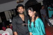 Summa Natchunu Irukku Audio Launch 9353