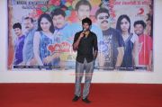 Summa Natchunu Irukku Audio Launch Photos 7287