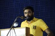 Sundarapandian Press Meet 2791