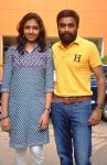 Sundarapandian Press Meet 6072