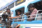 Sundarapandian Working Stills 1451