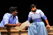 Sundarapandian Working Stills 2117