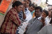 Sundarapandian Working Stills 4219