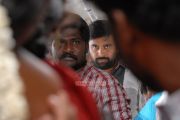 Sundarapandian Working Stills 6759