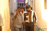 Sundarapandian Working Stills 7434