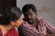 Sundarapandian Working Stills Stills 5302