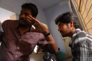 Sundarapandian Working Stills Stills 9338