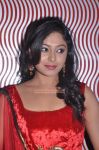 Sundattam Audio Launch 248