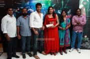 Sundattam Audio Launch 944