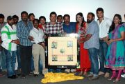 Sundattam Audio Launch Photos 2247