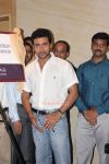 Surya As New Grand Ambassador For Malabar Gold 5447