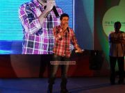 Surya At Disha Young Achiever Awards 2011 Latest Photo 503