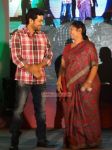 Surya At Disha Young Achiever Awards 2011 Pics 878