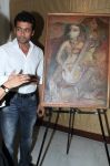 Surya At Tamilnad Kindney Research Foundation Stills 1843