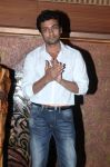 Surya At Tamilnad Kindney Research Foundation Stills 4396