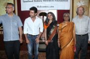 Surya At Tamilnad Kindney Research Foundation Stills 5679