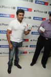 Surya Launches Aircel Iphone 1770