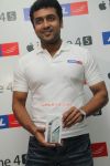Surya Launches Aircel Iphone 318