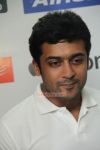 Surya Launches Aircel Iphone 4167