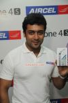 Surya Launches Aircel Iphone 7476