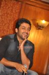 Surya Press Meet Photo 190