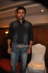 Surya Press Meet Photos 342