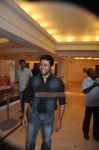 Surya Press Meet Pic 341