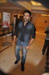 Surya Press Meet Stills 581