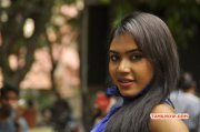 Sutrula Movie Team Interview Tamil Event Latest Photo 3189