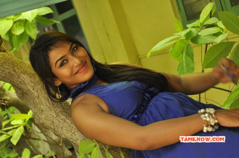 Sutrula Movie Team Interview Tamil Movie Event 2014 Pic 6885