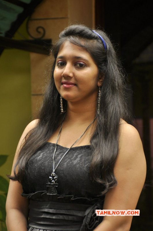 Tamil Function Sutrula Movie Team Interview New Picture 5733