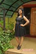 Tamil Function Sutrula Movie Team Interview Recent Photos 649