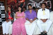 Sutta Kadhai Press Meet 1056