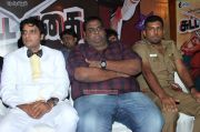 Sutta Kadhai Press Meet 4393