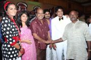 Sutta Kadhai Press Meet 7444