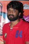 Sutta Kadhai Press Meet Photos 9581