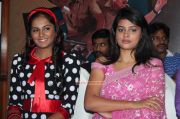 Sutta Kadhai Press Meet Stills 630