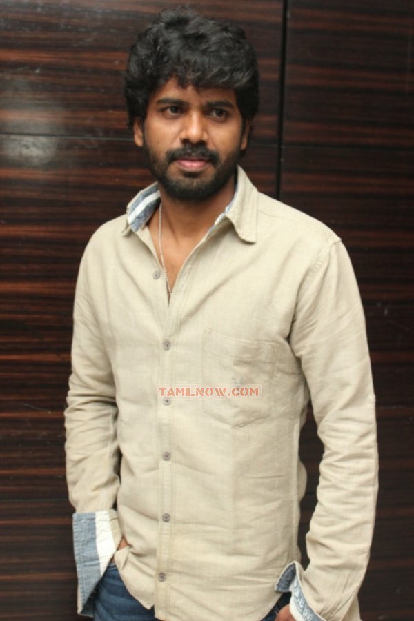 Sutta Kathai Audio Launch 1029