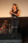 Sutta Kathai Audio Launch 273