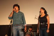 Sutta Kathai Audio Launch 379