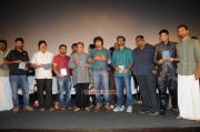 Sutta Kathai Audio Launch 4541