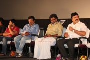 Sutta Kathai Audio Launch 5611