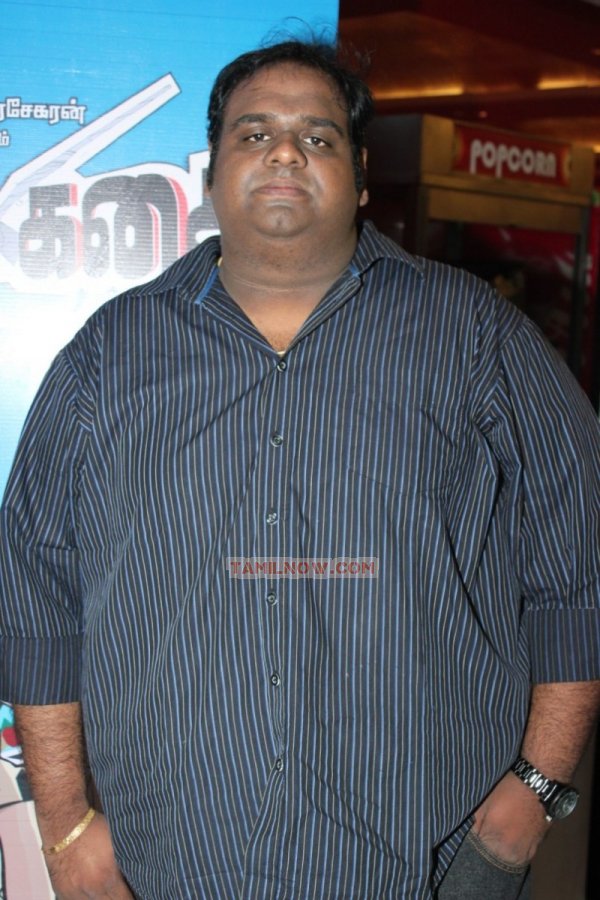 Sutta Kathai Audio Launch Photos 3297