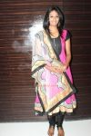 Sutta Kathai Audio Launch Stills 4310