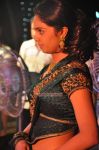 Sutta Pazham Sudatha Pazham Shooting Spot 2723