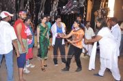 Sutta Pazham Sudatha Pazham Shooting Spot 3064