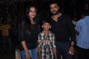 Sutta Pazham Sudatha Pazham Shooting Spot Photos 3956