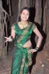 Sutta Pazham Sudatha Pazham Shooting Spot Photos 4456